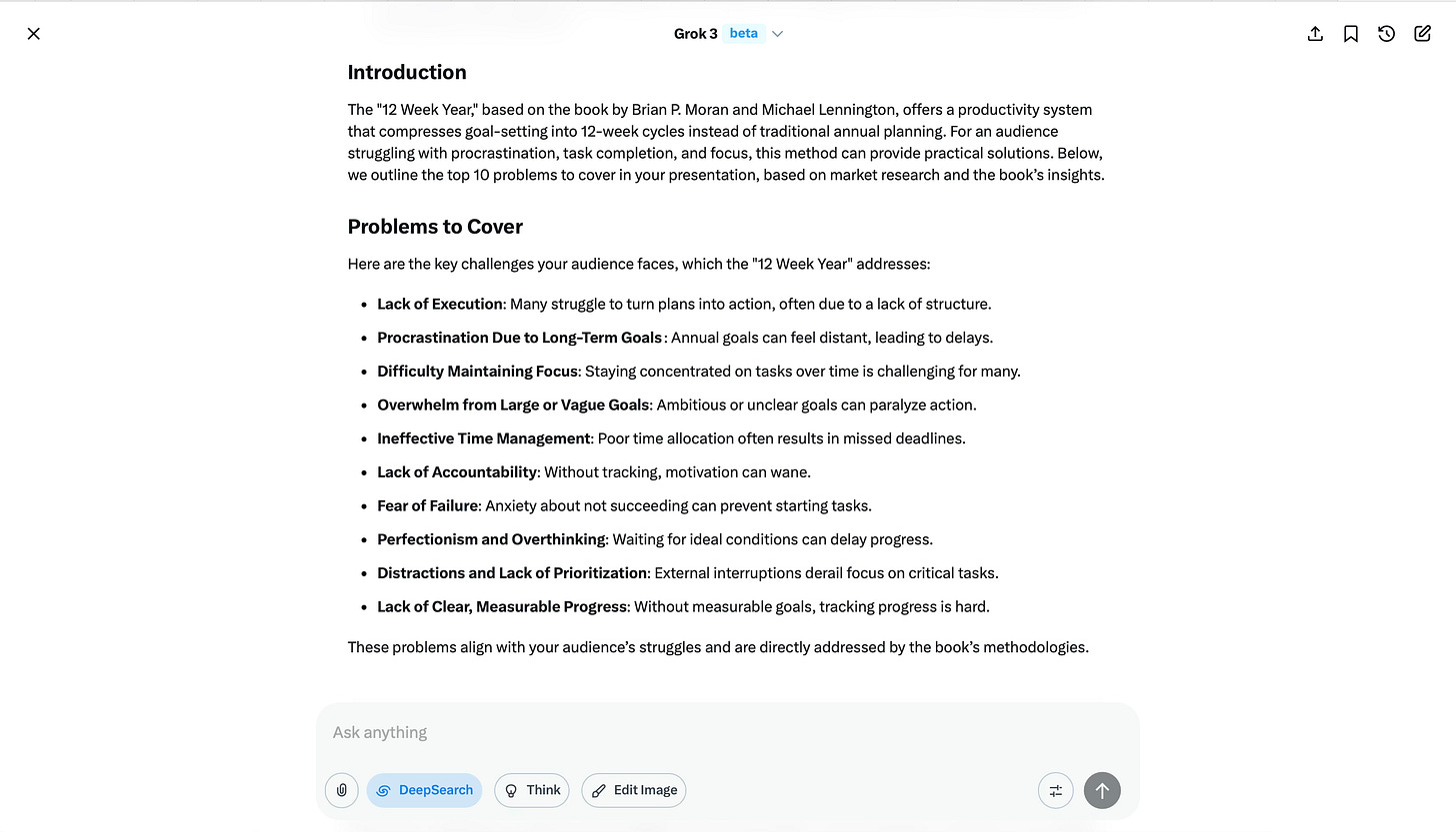 GROK Research 2