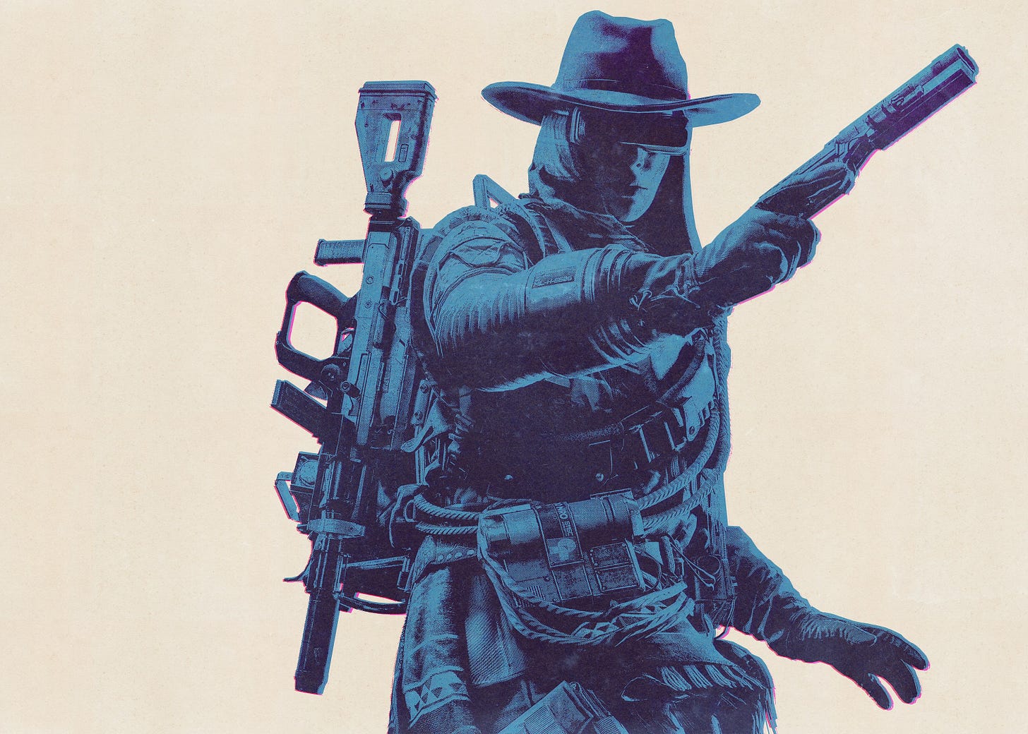 ARC Raiders - Deluxe Edition