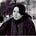Isabella McDonnell's avatar