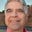 Tony Mariano's avatar