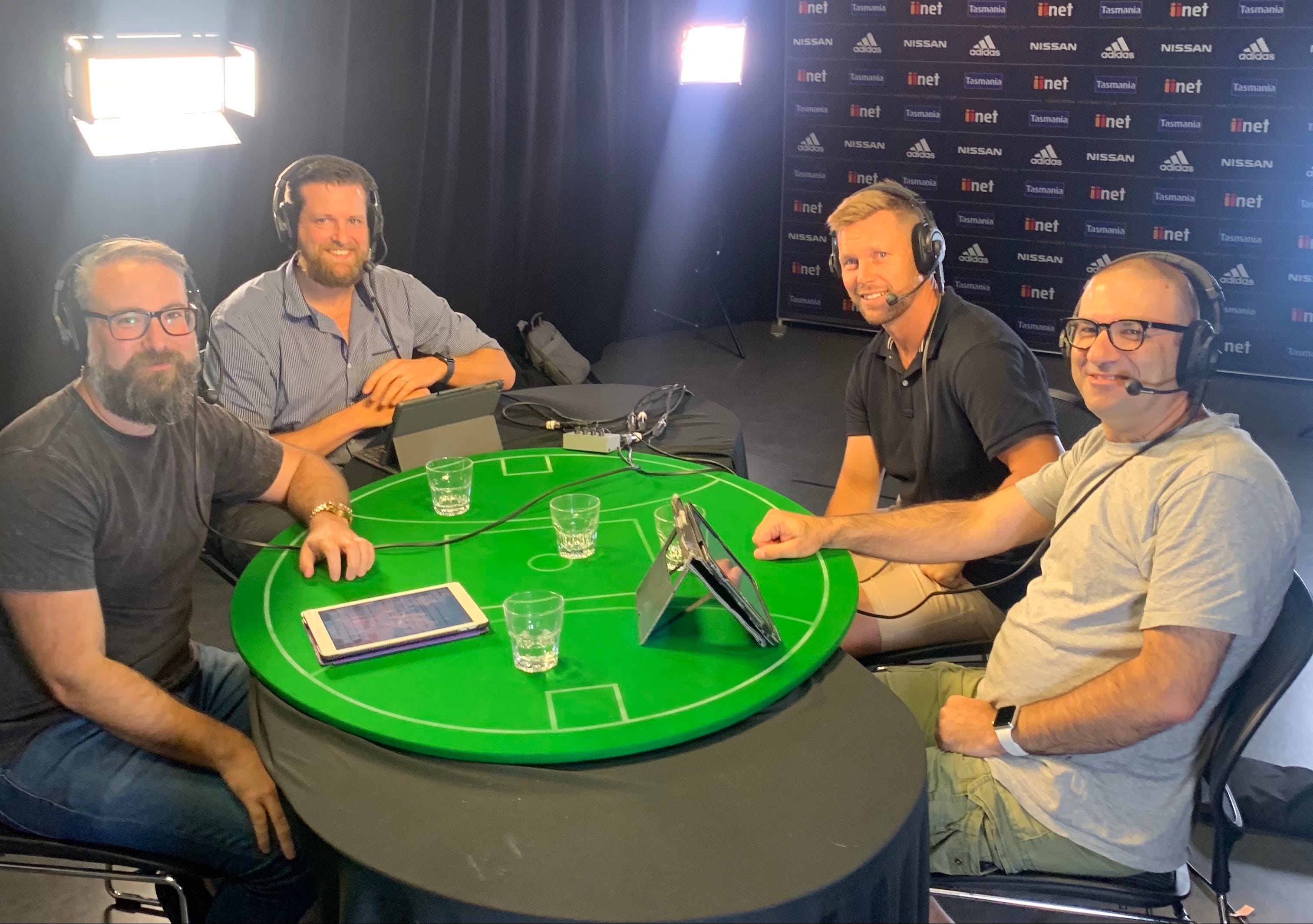 Welcome To Hawks Insiders - Hawks Insiders