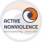 Active Nonviolence's avatar