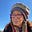 Stephanie Ellen Parks's avatar