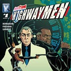 Christian Lindke's Geekerati Newsletter