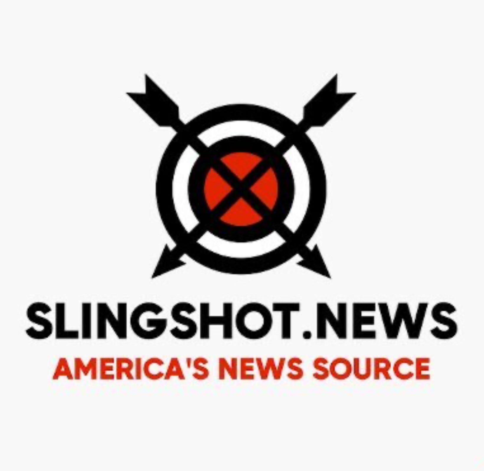 Slingshot’s Substack