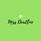 Miss Deadline