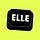 Ctrl+ELLE