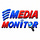 Media Monitor