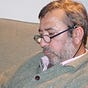Baudilio Cavadas Gormaz's avatar