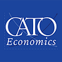 Cato Economics's avatar