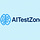 ai-test-zone