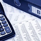 Alexandria schools superintendent to present 10-year capital budget Thursday