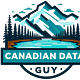 CanadianDataGuy’s No Fluff Newsletter
