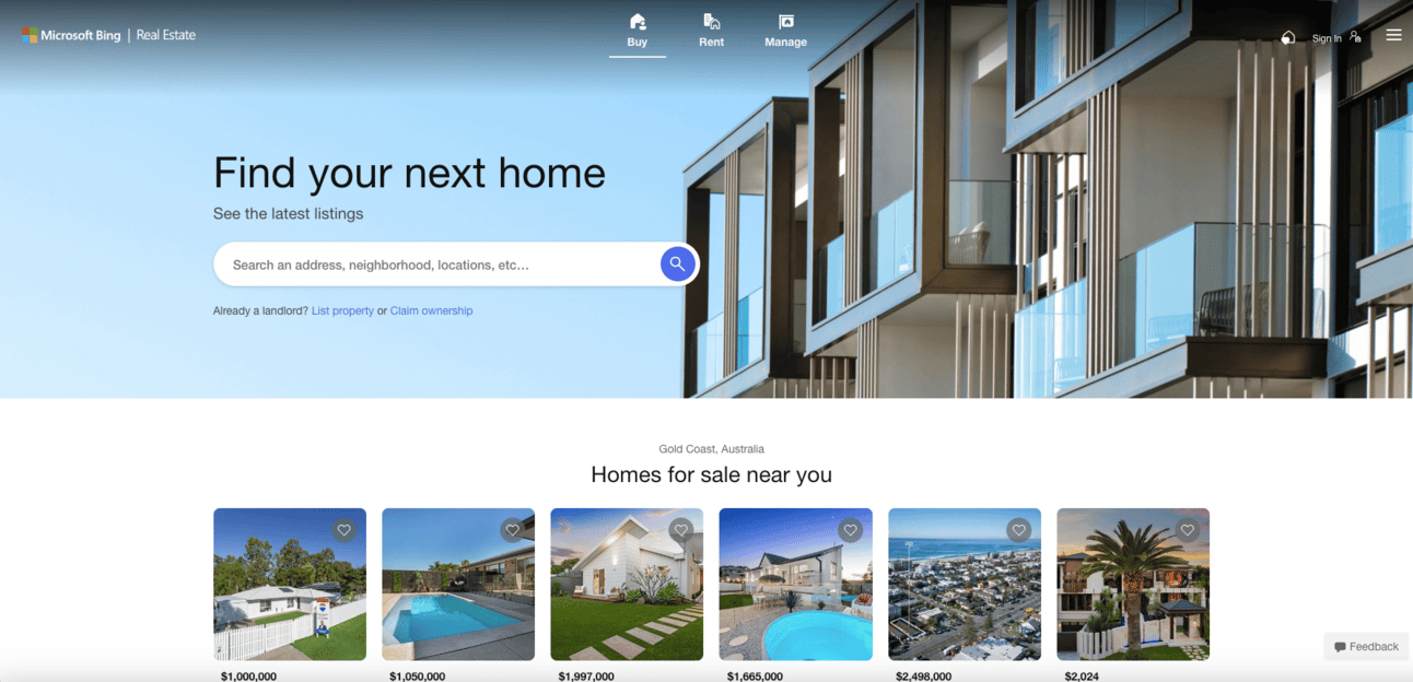AI can find you a job, build a website, and give you a lift...