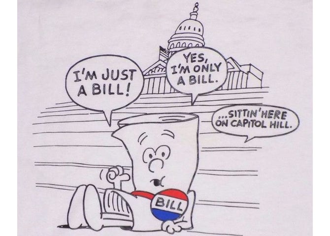 image 7.png image 7.png