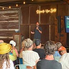 The Sovereign Stack: What I Shared at Confluence 2026