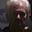 Gregory Frost's avatar
