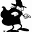 Rabbi Andrea's avatar