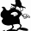 Rabbi Andrea's avatar