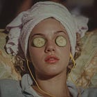 SKINGLOWFILES #6: Skincare Myths, Explained