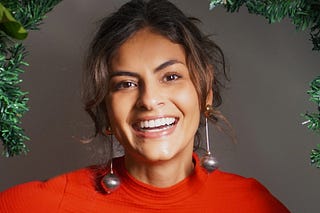 Estilo Possível | Marina Santa Helena | Substack