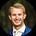 Jack Blandin's avatar