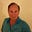 David Haddad Escritor's avatar