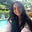 Galit Bar's avatar