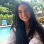 Galit Bar's avatar
