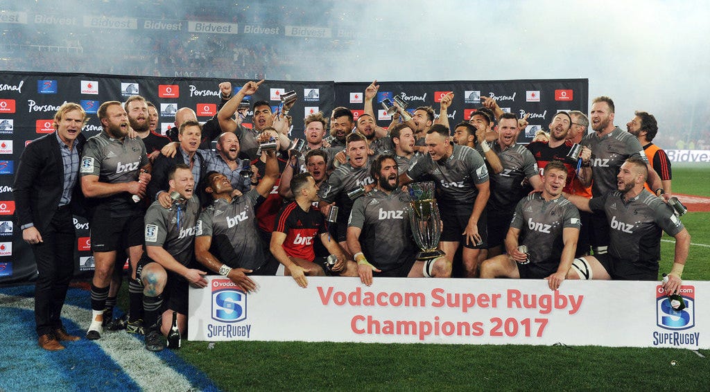 super-rugby-final-lions-v-crusaders-yzcvvdqkwzqx_orig.jpg