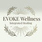 Evoke Wellness 719's avatar