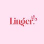 Linger's avatar