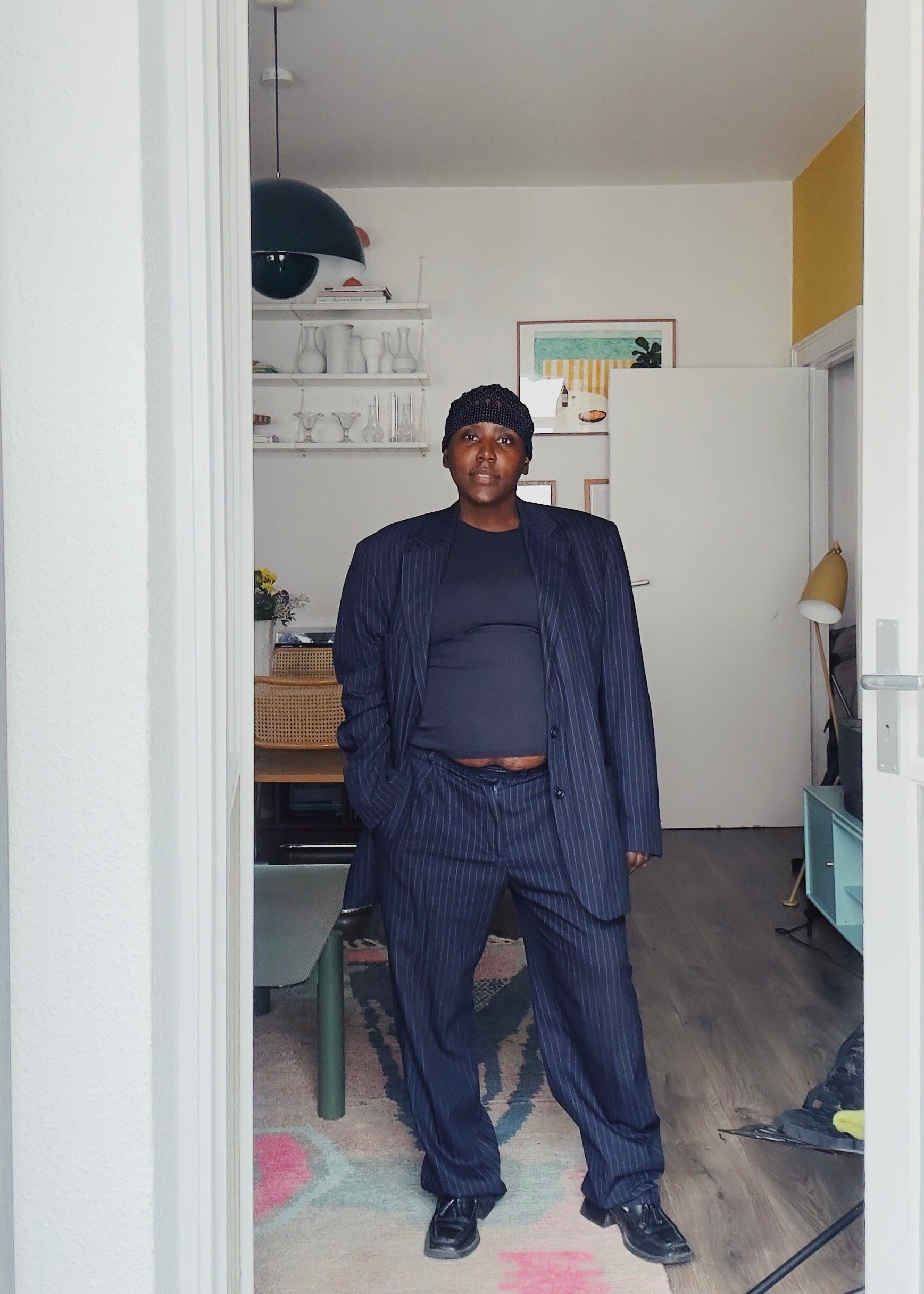 like dress shirts typically nyt How to Pack Your an Expert Learn more about Thomas Mason Non The Clothes We Are Bringing