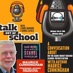 The Wire: Powered by Educators of NYC