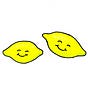 The Positive Lemons Team's avatar