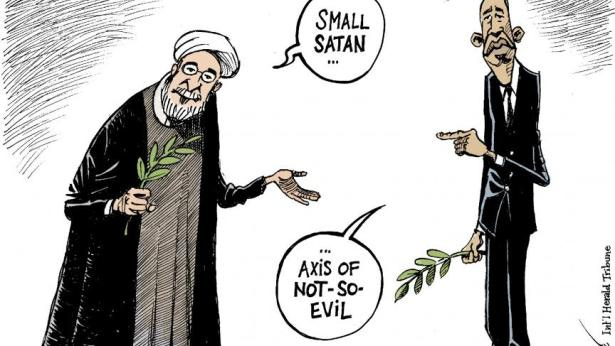 NuclearDeal NuclearDeal
