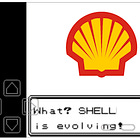 Fossil fuel propaganda is evolving