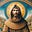 Br. Daniel Mary's avatar