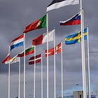 Europe Needs A New Union