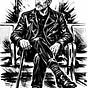 Luis Cabriada's avatar