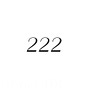 The 222 Guide to Everything's avatar