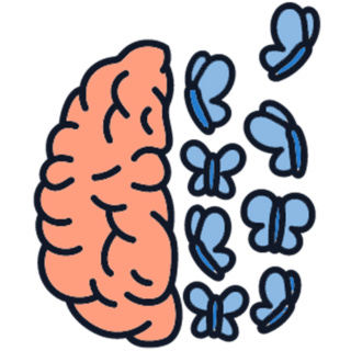 TrauDHD • Neurodivergence Insights  