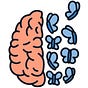 TrauDHD • Neurodivergence Insights