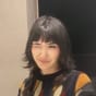 Maya Johnson's avatar