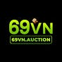 69VN's avatar