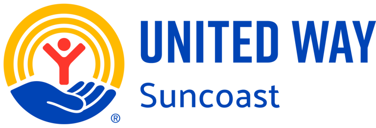 United Way Suncoast Launches "Go United," a Groundbreaking Digital Platform That Reimagines Philanthropy 