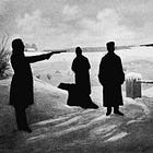 Jenseits von Schuld und Sühne