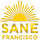 Sane Francisco
