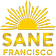 Sane Francisco
