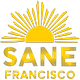 Sane Francisco